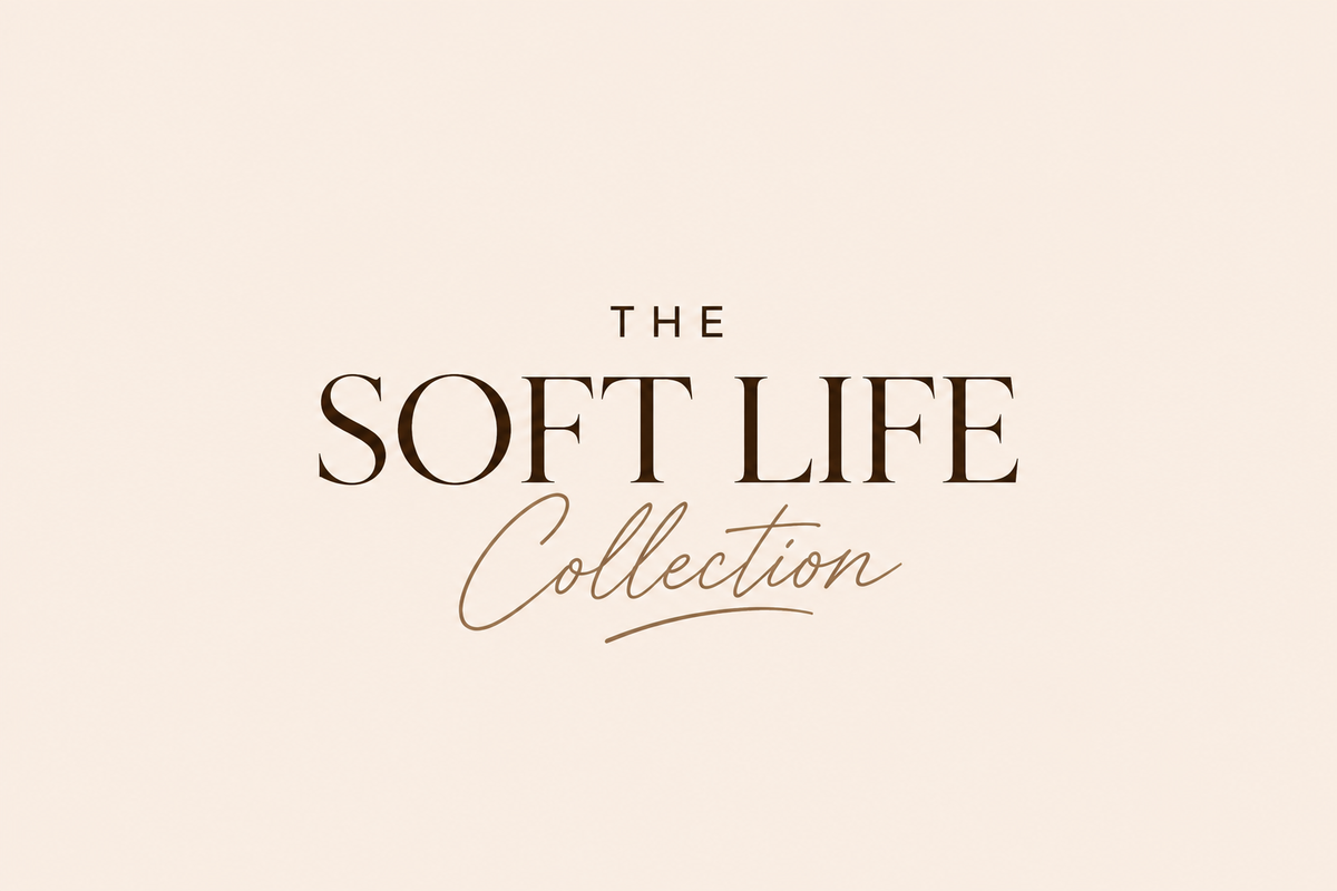 Soft Life Collection
